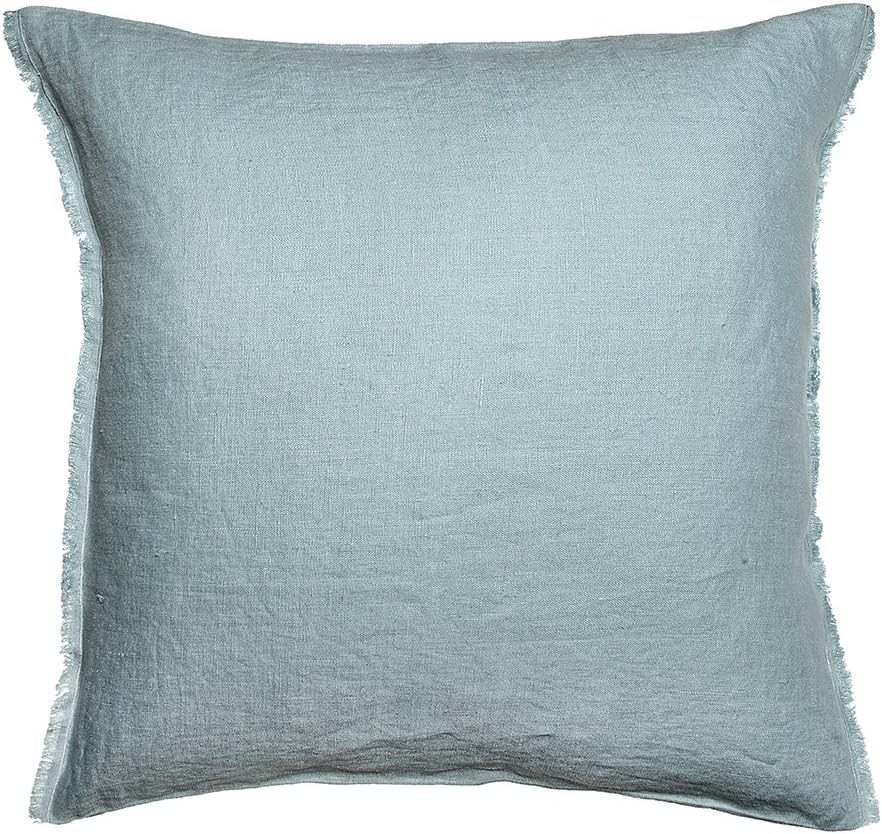 HIMLA Sunshine Cushion, 50x50cm, Balance