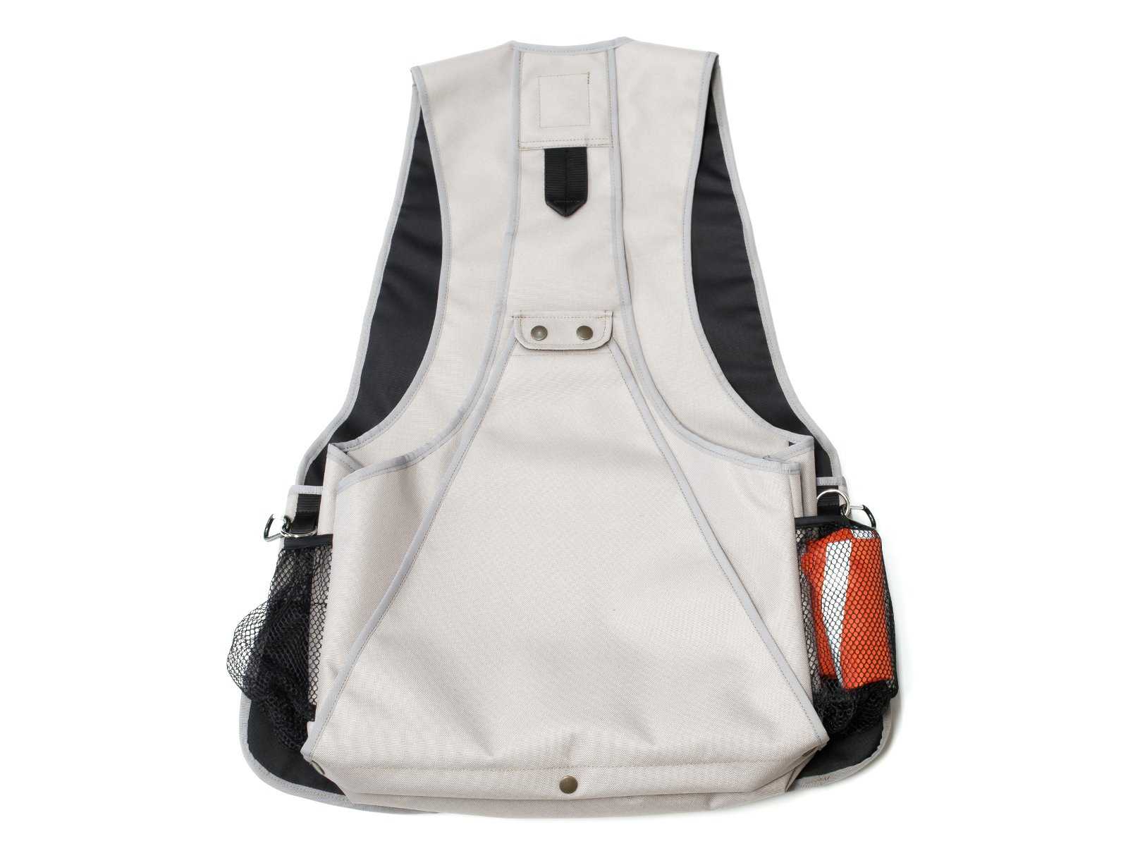 Mystique® Dummyweste Profi beige M