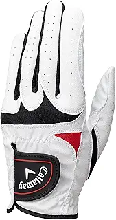 キャロウェイ(Callaway) グローブ WARBIRD LH 25 メンズ