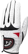 キャロウェイ(Callaway) グローブ WARBIRD LH 25 メンズ