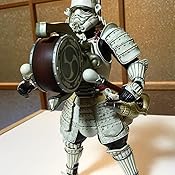 可愛すぎるフェミニンデザイン♪ 【新品】名将MOVIE REALIZATION 太鼓