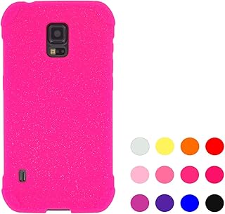 Galaxy S5 ケース フィルム特集