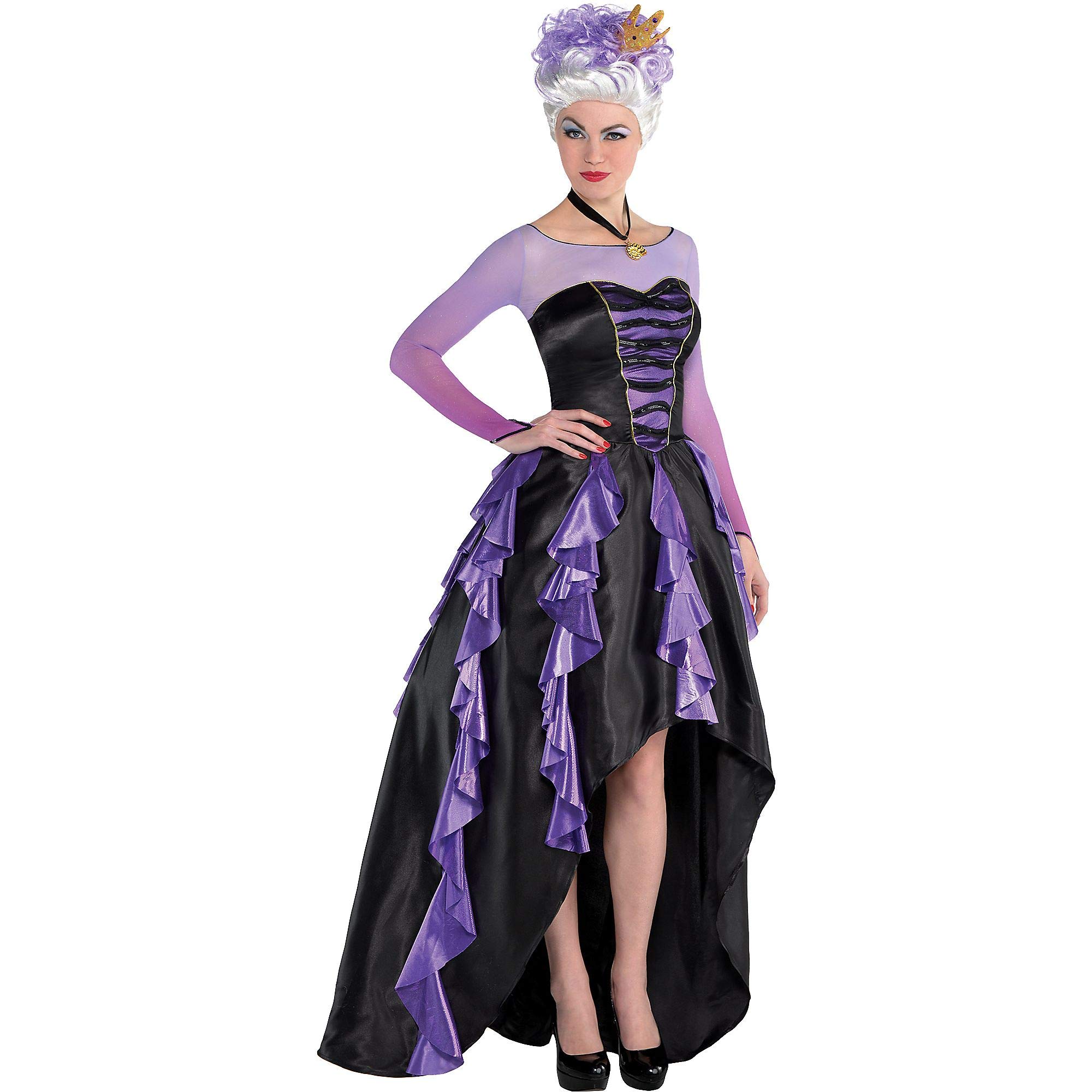 Disney Costume Dress The Dress Shop