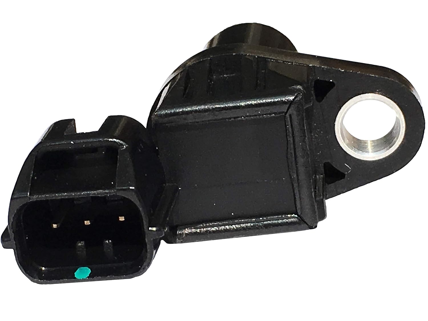 CAM029 Camshaft Position Sensor OE# 91174659, 91173944, 91175909 for Chevrolet for Pontiac for SUZUK. 1998-2008
