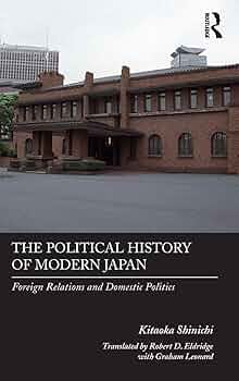 洋書 The Political Issue & The Japanese Issue Tenkō: Cultures of Political Conversion in Transwar Japan