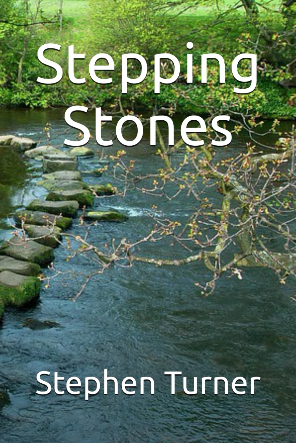 Stepping Stones