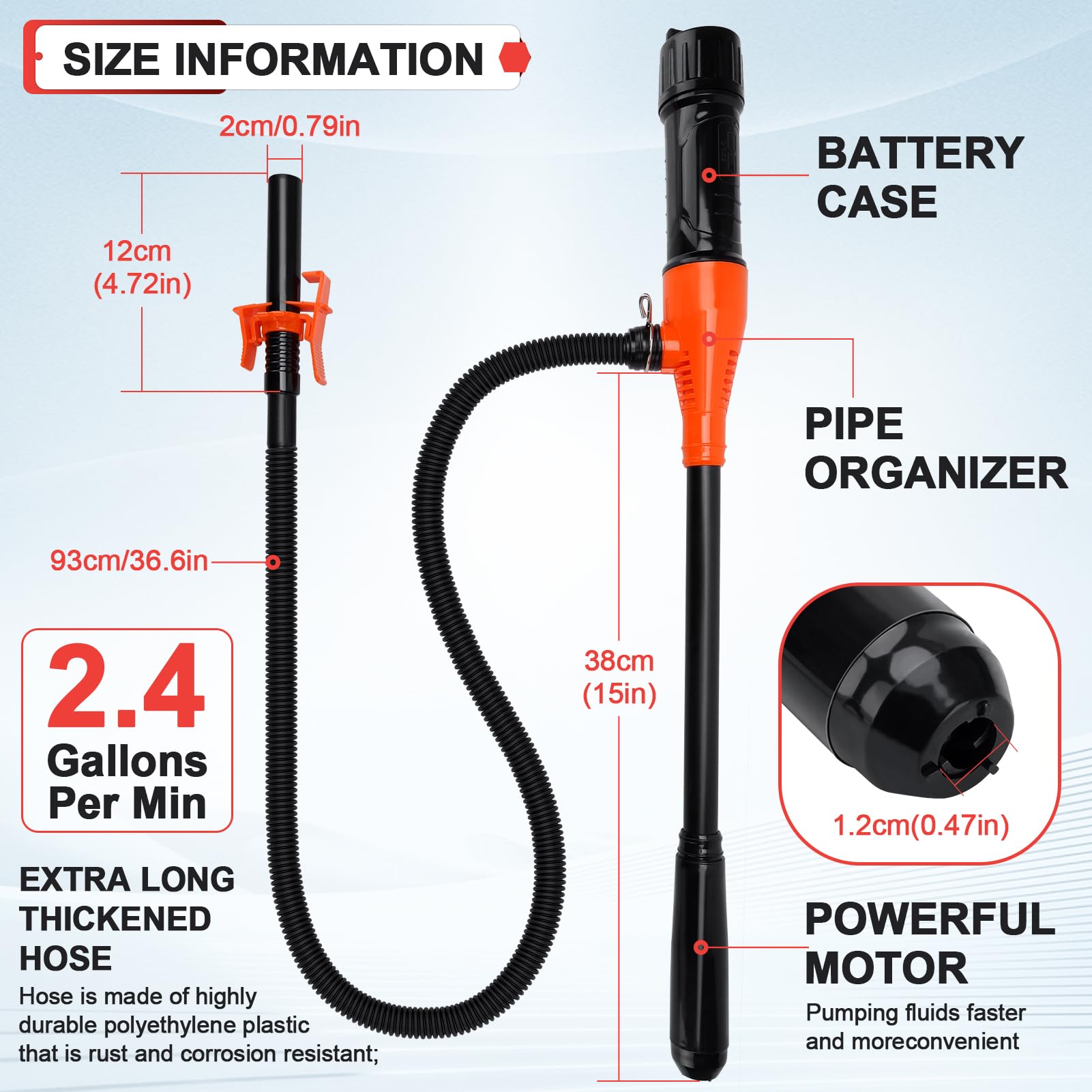 Spiegelkappen Carbon Für Audi TT MK2 8J 2007-2014