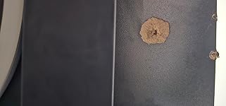 Review Image by Brenda Brenda