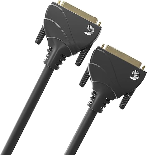 Miniatura 7 de D'Addario Accessories Modular Snake Connector-Free Breakout