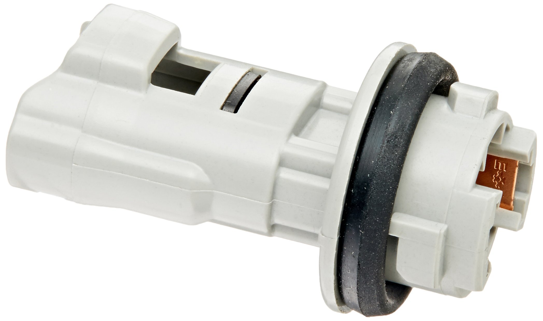 ぷりん TOYOTA (トヨタ) 純正部品 カウル ワイヤ NO.3 アルファード G/V