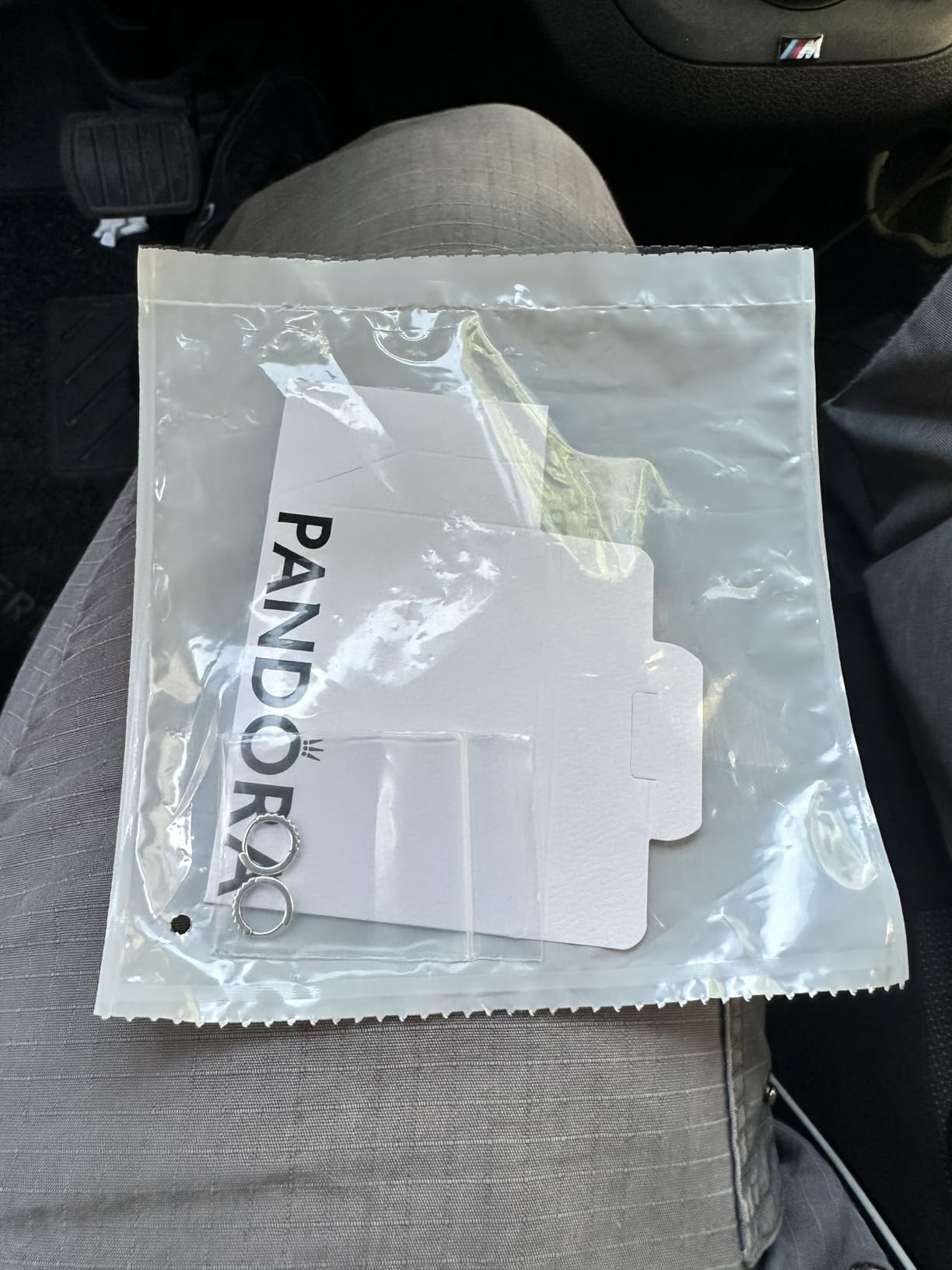 Customer Image