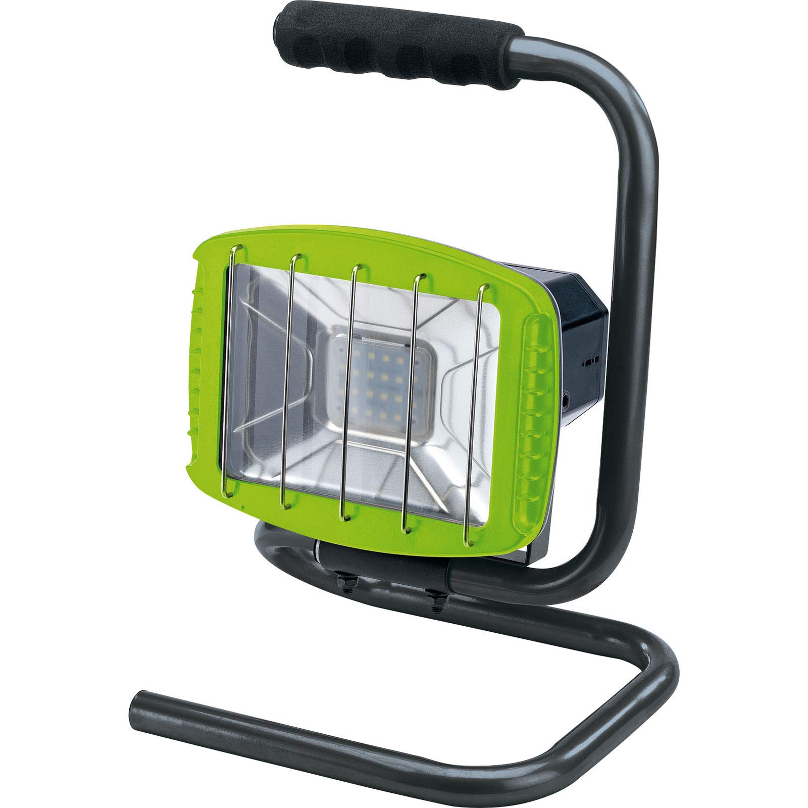 Draper 65984 230V Worklight With Wireless Speaker