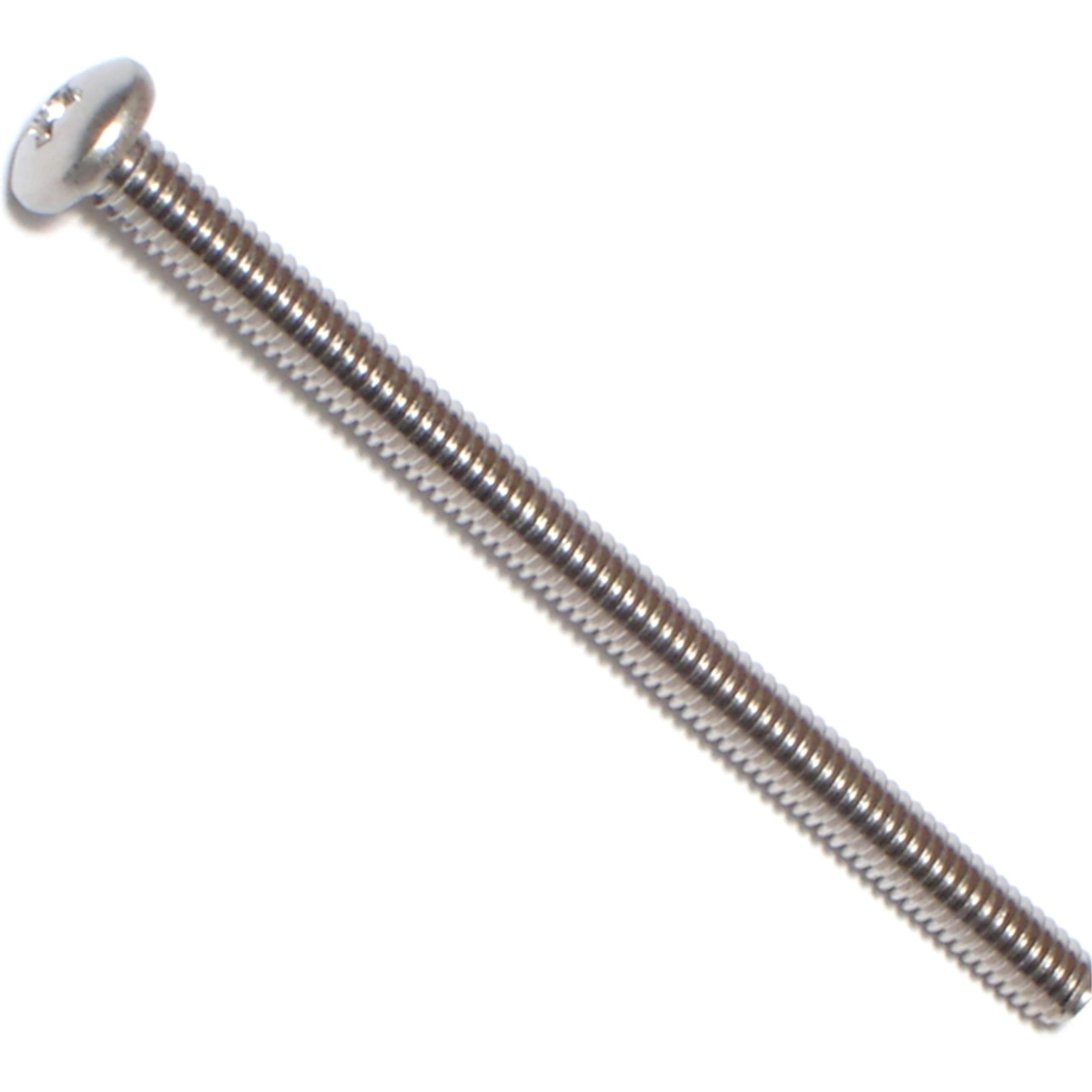 Machine-screws 507275 cierre específico para reparar holguras en roscas gastadas 2