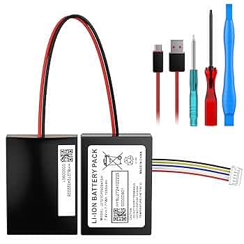 beats pill＋ Beats Pill+ Portable Bluetooth Speaker - Walmart.com