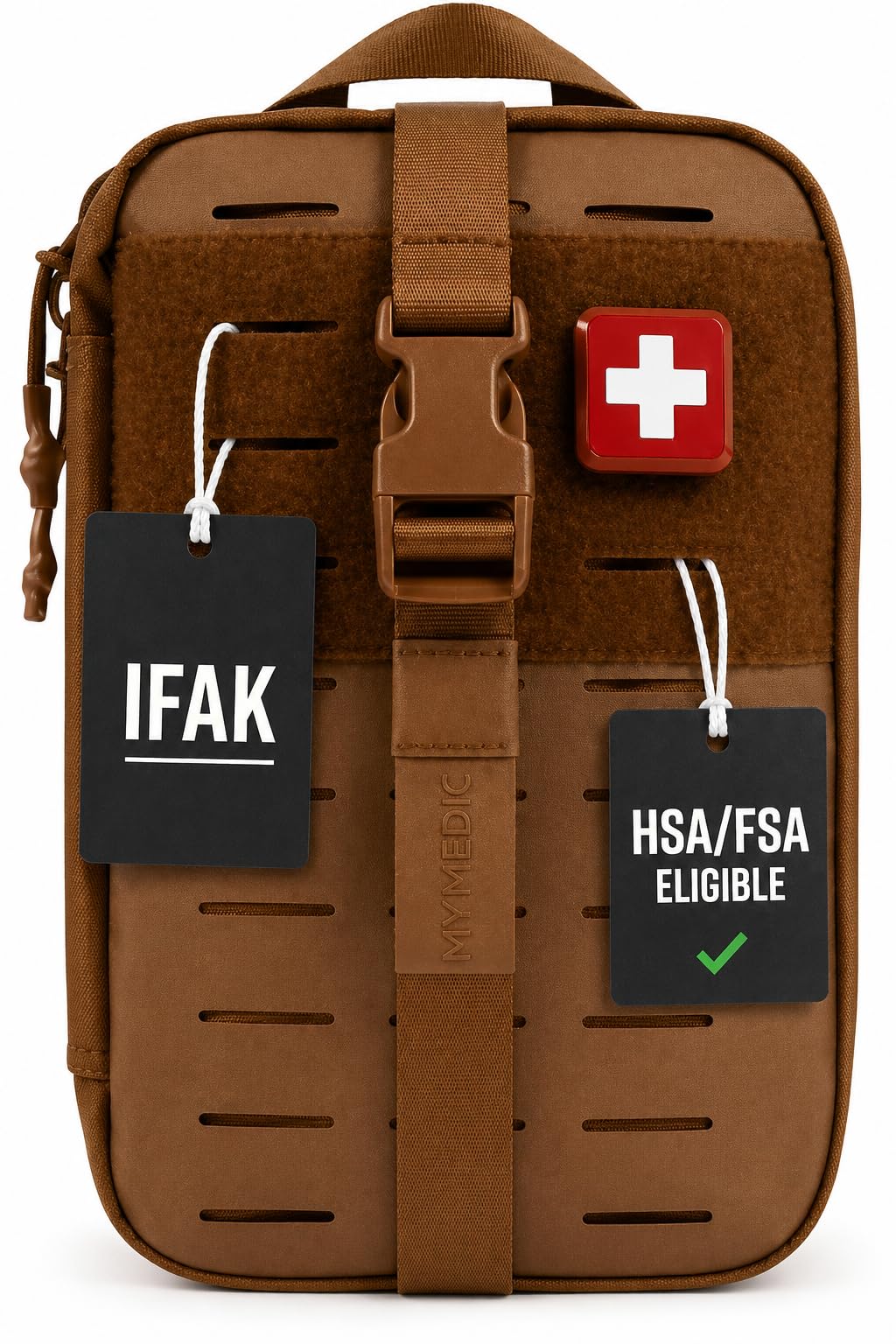 My Medic MyFAK Standard