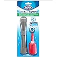 Clorox Toilet Seat Tightening Kit