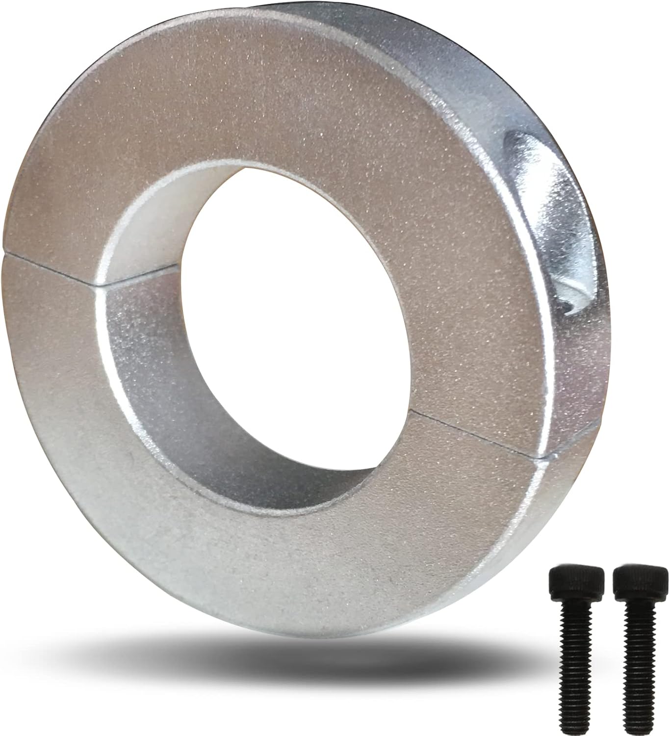 GIEHOUGRIO Repair Sinking Office ChairChair Saver Kit for