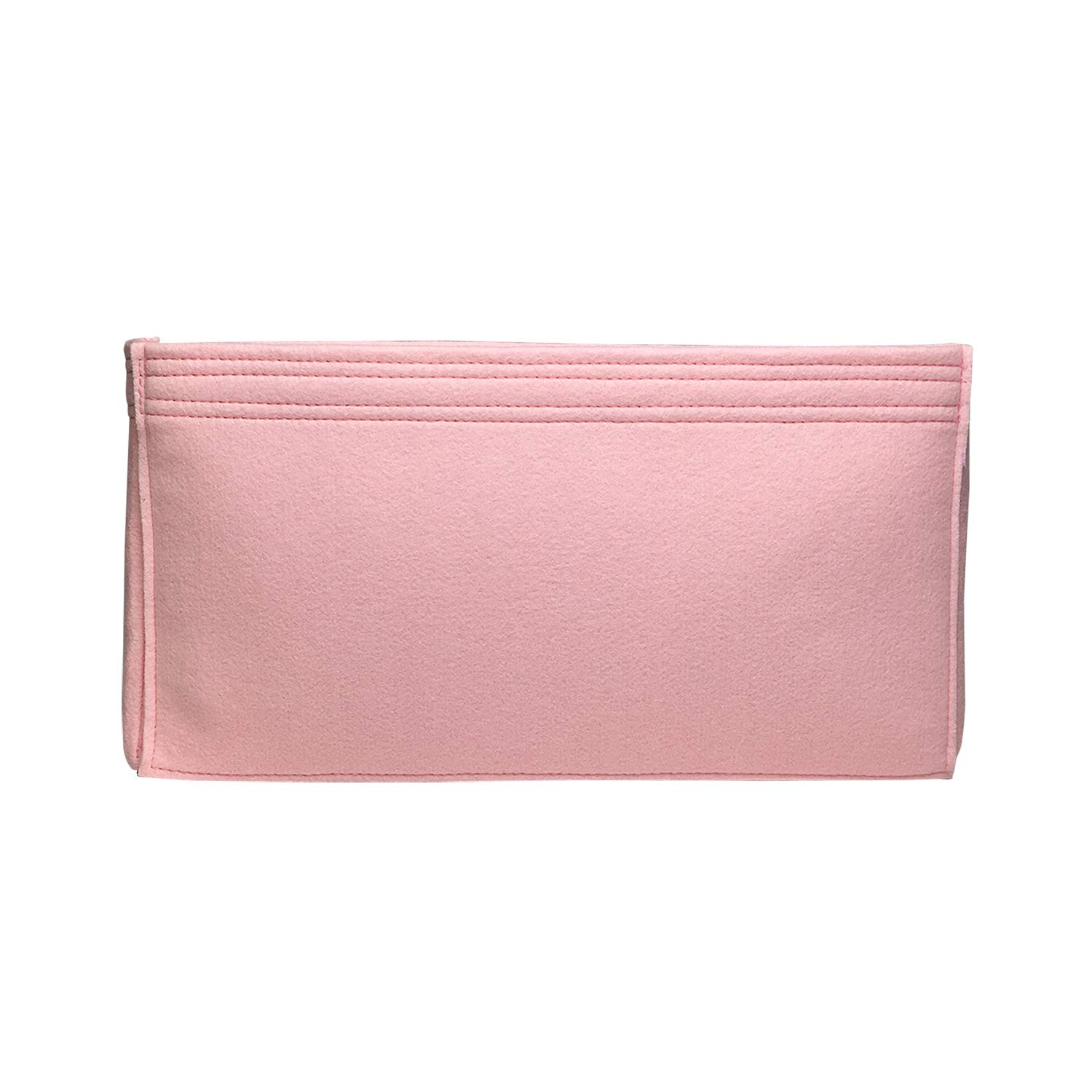 Bag Organizer for Chanel Deauville Tote (Large) - Premium Felt (Handmade/20 Colors)