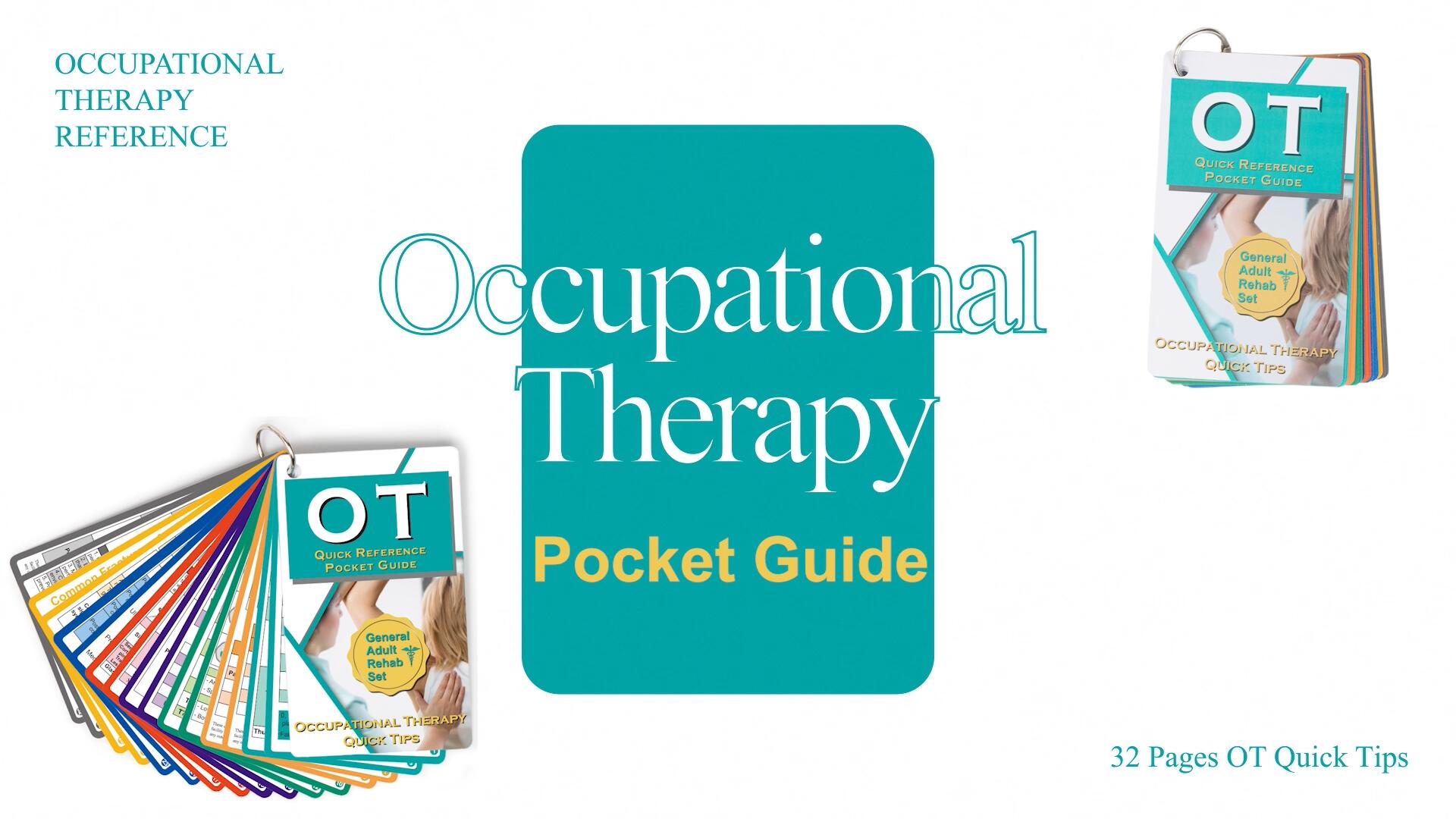健康・医学 SOT Paipant Guide The Saint-Chopra Guide to Inpatient Medicine: 9780190862800
