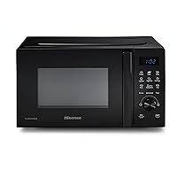 Hisense, H20MOBSD1H - MWO only