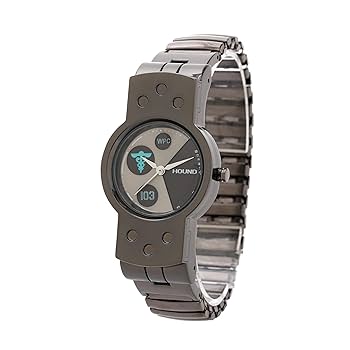 Amazon.co.jp: PSYCHO PASS サイコパス[アニメ版] デバイス風