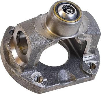 BULLSEYE FLANGE 33/350 ベビーフランジ BULLSEYE FLANGE 33/350 ベビーフランジ Bullseye Flange 33/350