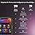 Philips Hue Play Light Bar (Pack doble) — imagen 6