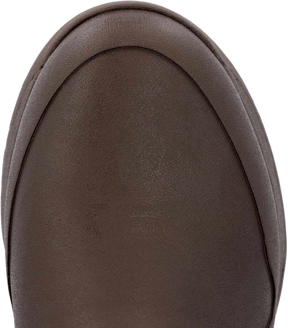 MUCK x Bone Collector Men's 15" Pathfinder Boot - Image 7