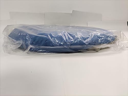 Miniatura 13 de ZOAMKE - Tienda de campaña fácil desplegable para 2 a 4 personas, impermeable, tienda de campaña emergente automática para acampar