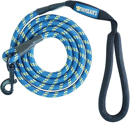 phydeaux leash
