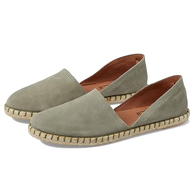 Miz Mooz Carmena Women