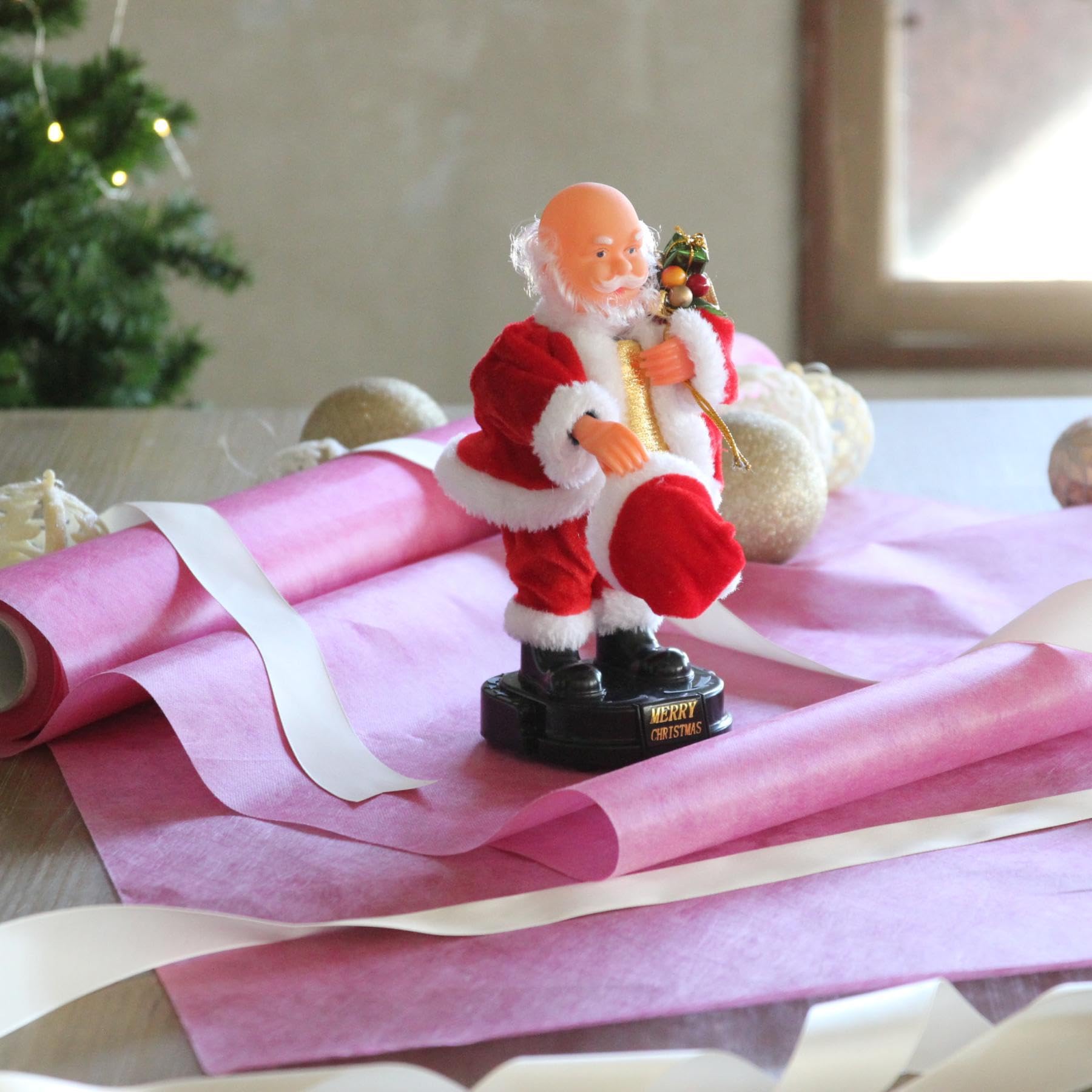 Amazon.co.jp: SPICE OF LIFE(スパイス) 踊る FUNNYクリスマス