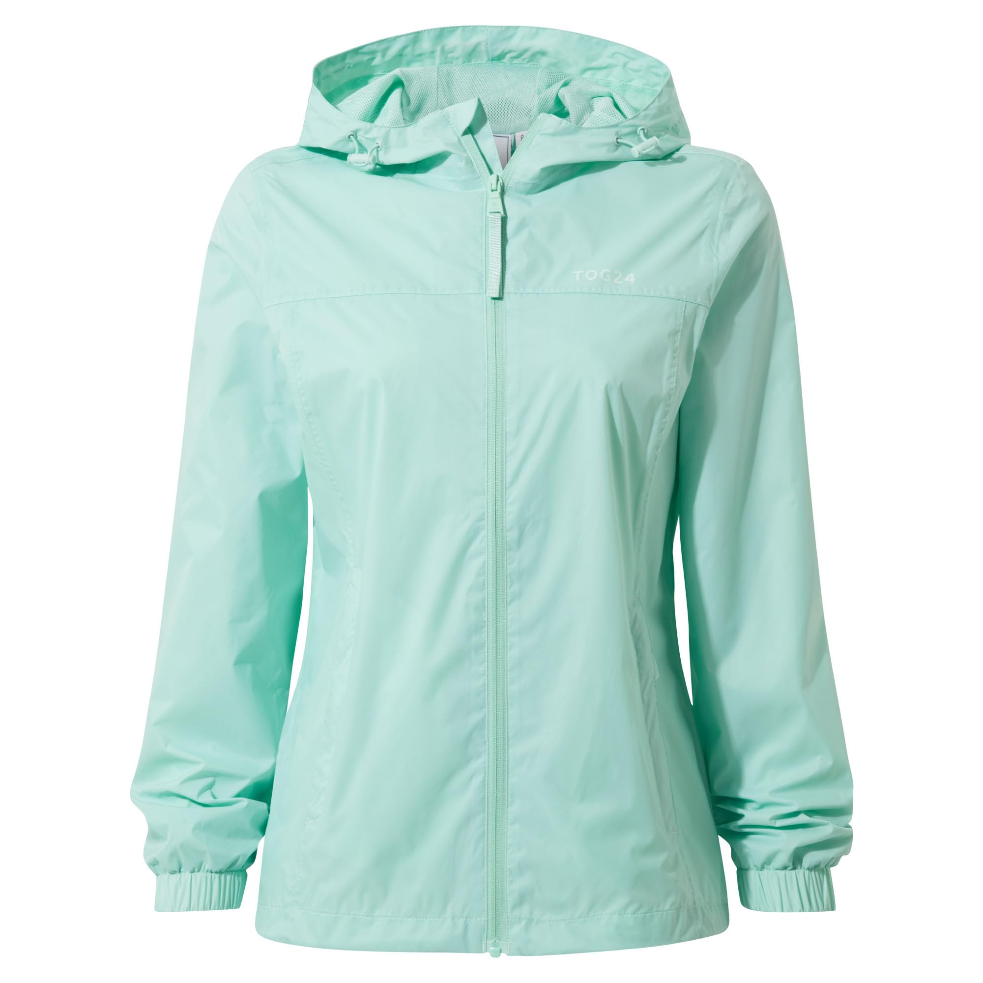 TOG24 - Veste CRAVEN MILATEX - Femme