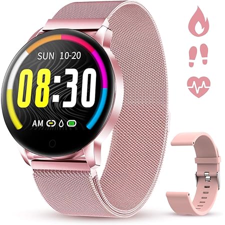 Gokoo montre connectée Clearance