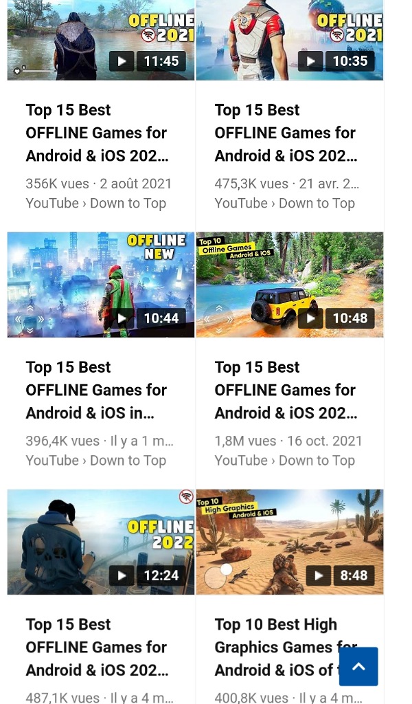 GAMEPLAY VIDEO GAMES ANDROID PC MOBILE GAME PLAYSTATIONAmazon