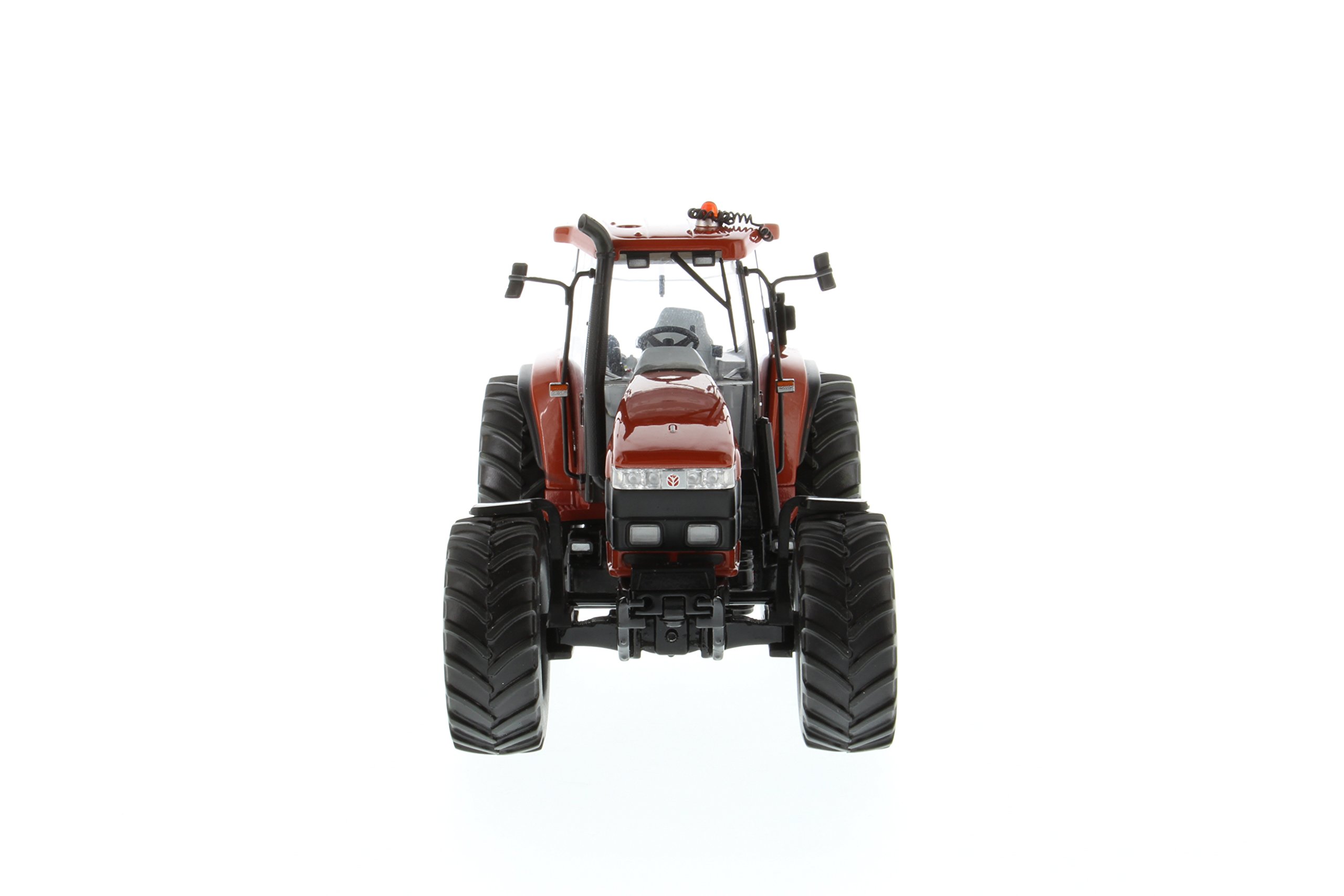 Fiat Agri G240 Tractor