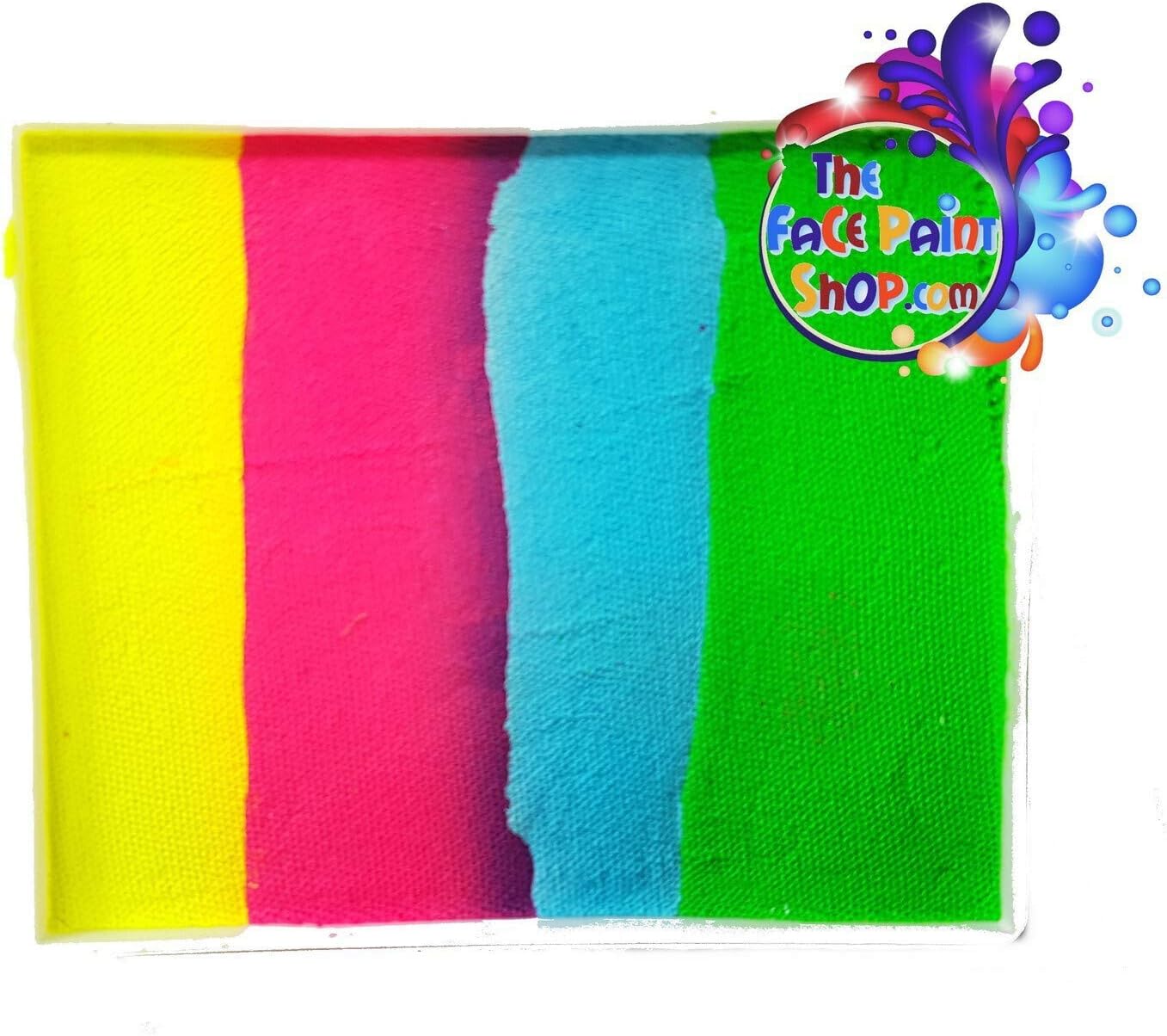 vernice a buon mercato per squishie