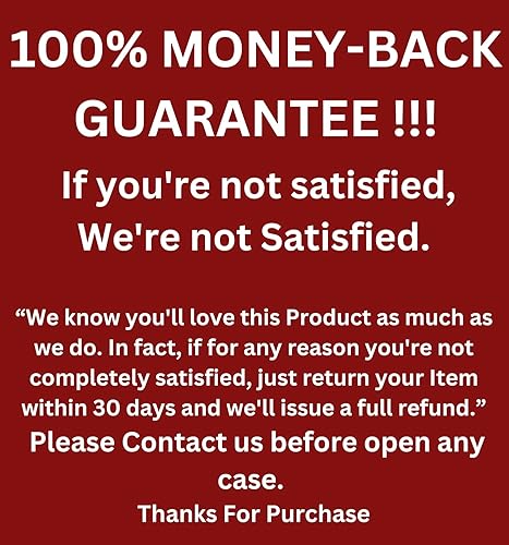 Miniatura 5 de Nexxa Pulse Kacchaa Aam Flavor Candy - 100 unidades