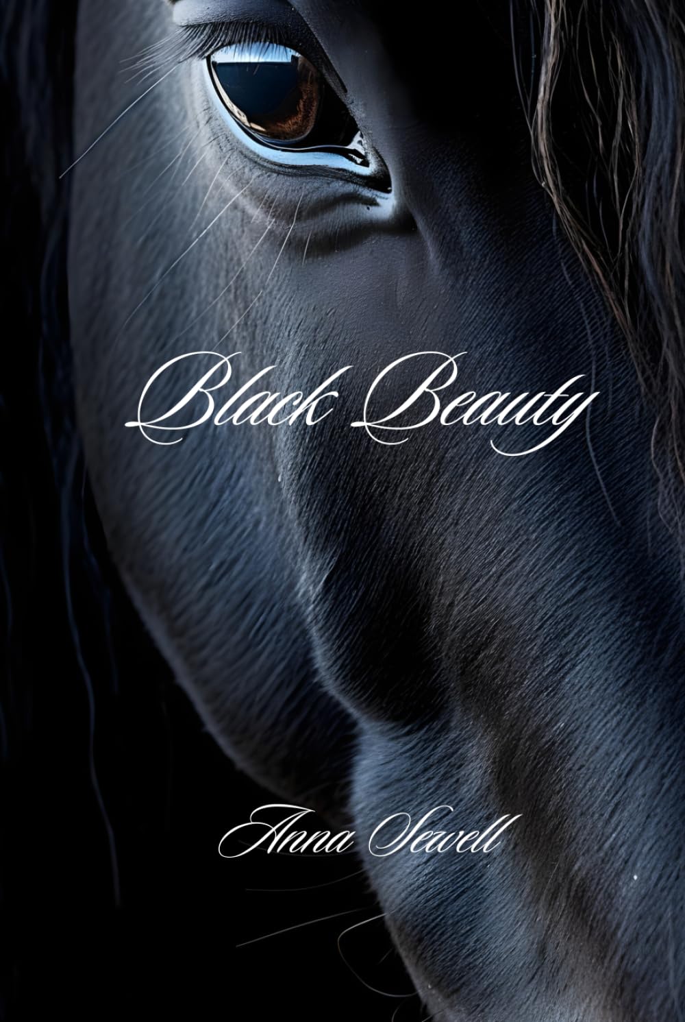 Black Beauty