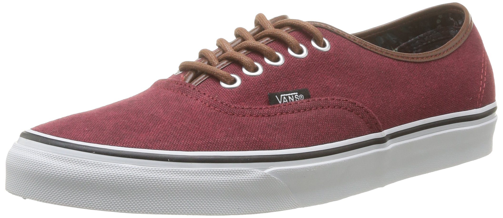 Vans Men's Sneaker
