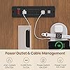 Product Photo 7