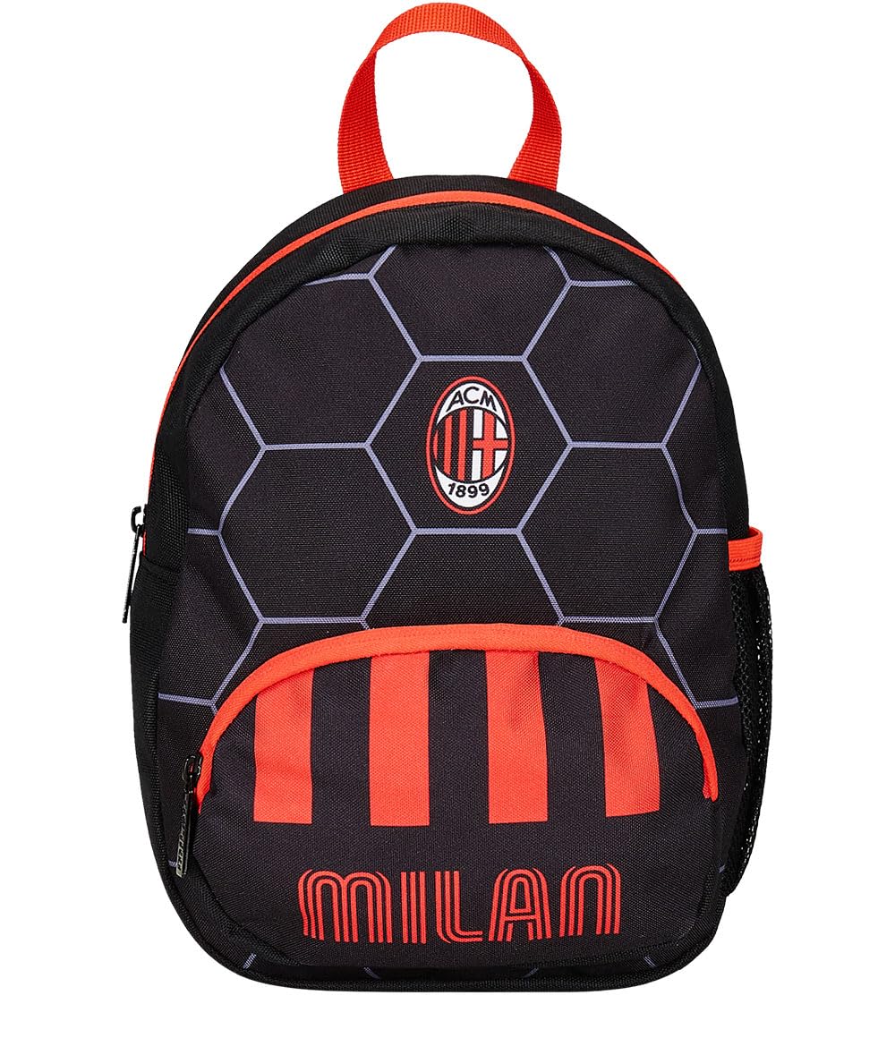 Rugzak Galaxy Unlimited Duurzame Schooltas Rugtas Laptoptas