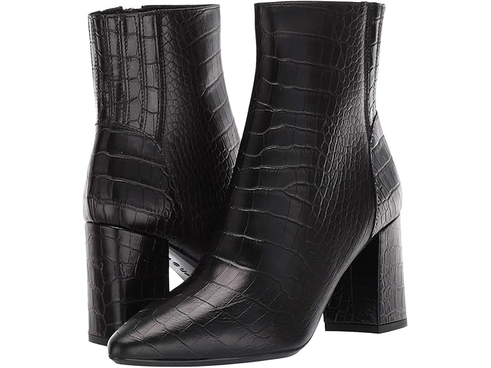 aquatalia ankle boots