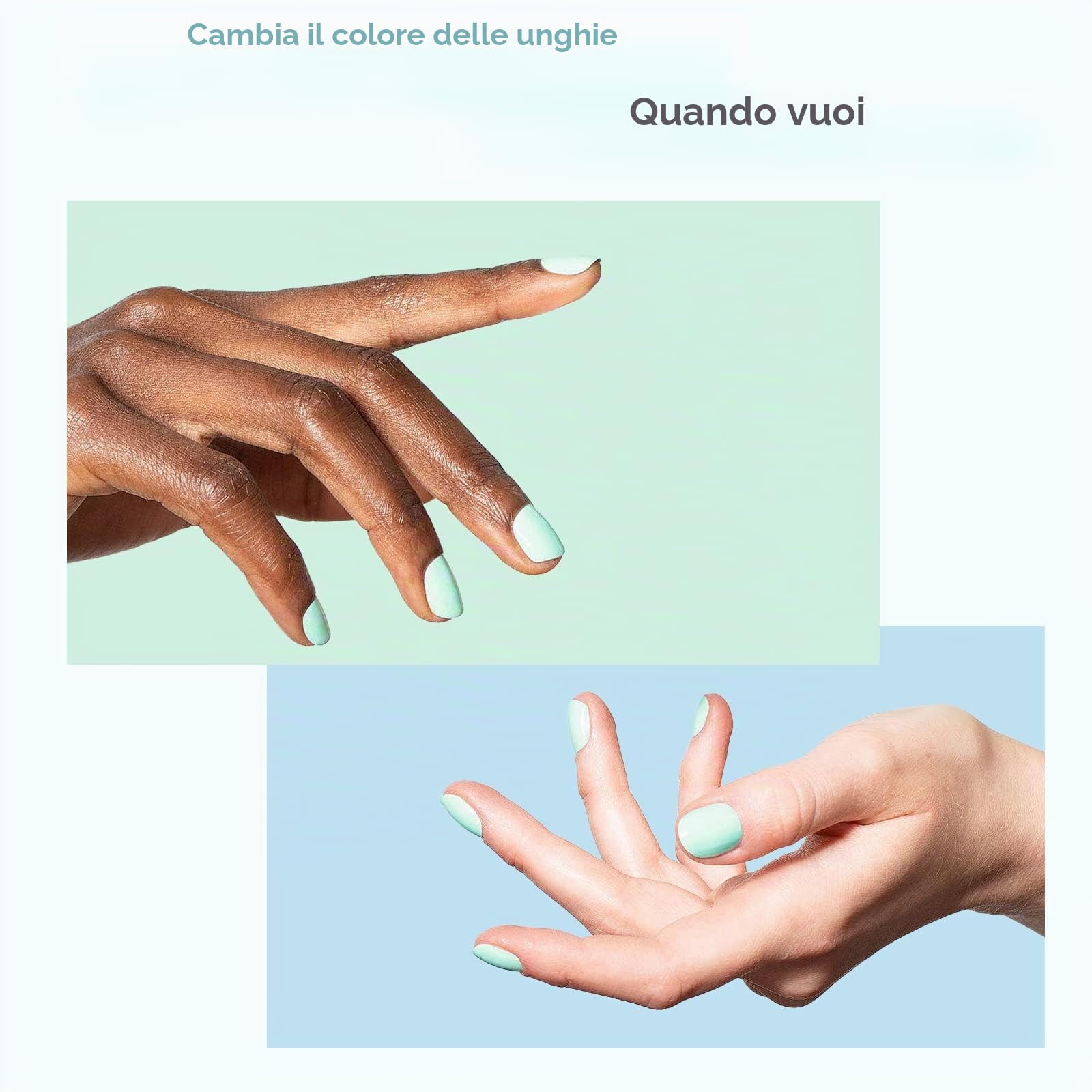 Fresa per Unghie Professionale, Lima per Unghie Elettrica 20000RPM, Efile Buffer Strumento per levigare unghie acriliche con set di punte per unghie e nastri abrasivi (grigio)