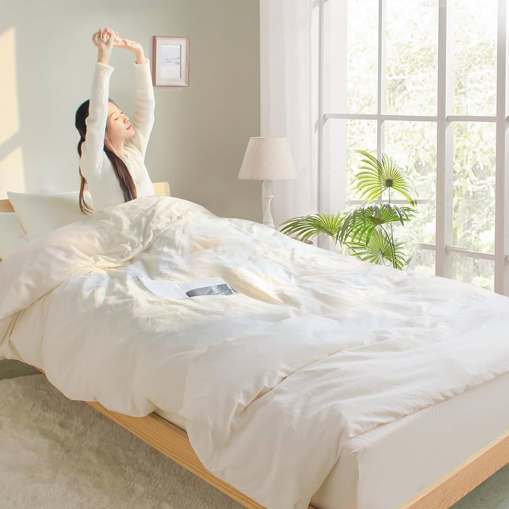 スナップオン　ラグマット　肌掛け　？ スナップオン ラグマット 肌掛け ？