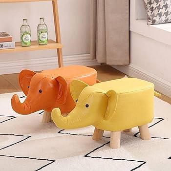 【たみぞう】オットマン Amazon｜オットマン 木製 かわいい 足置き台 フットスツール