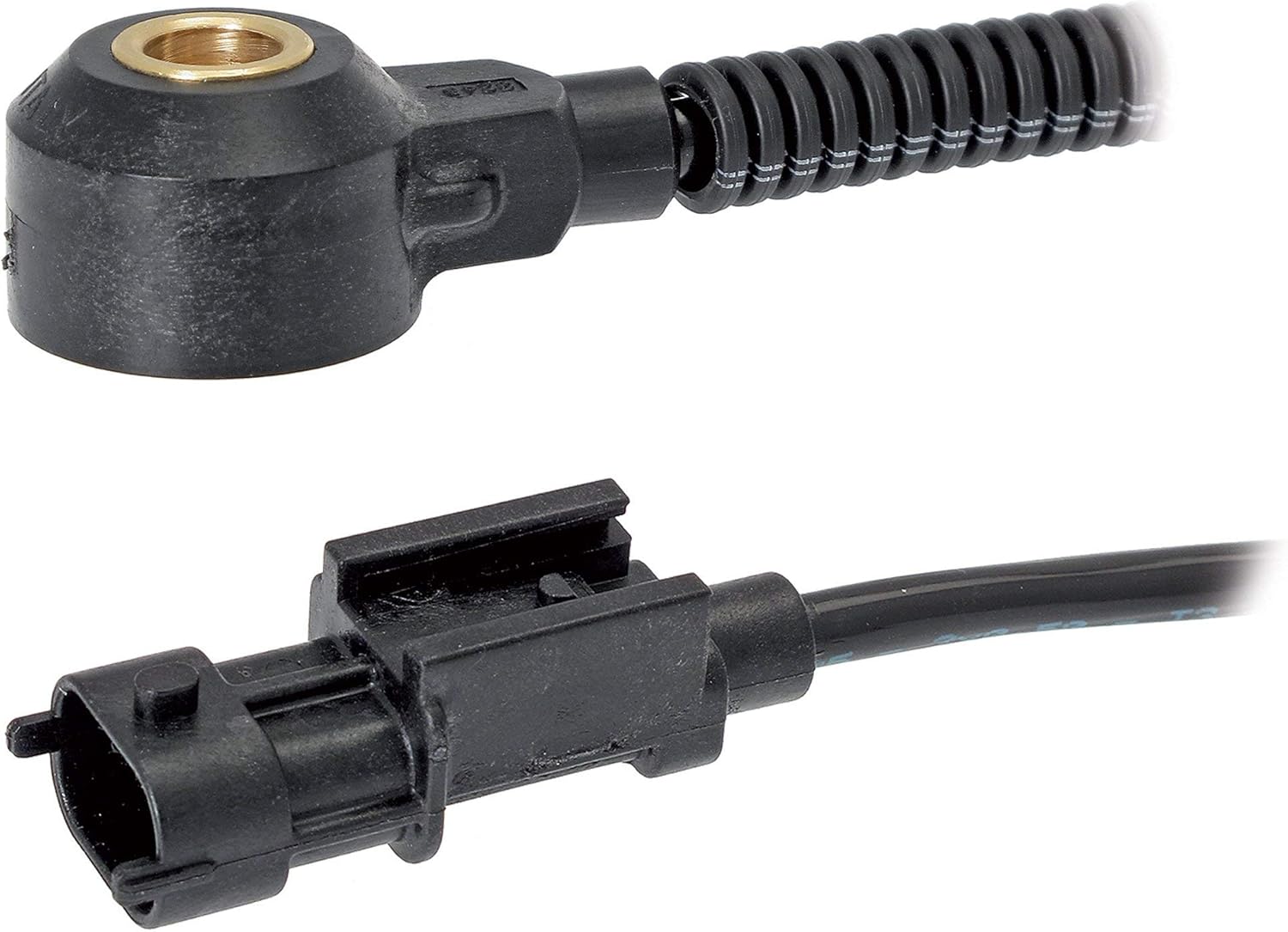 Facet Ignition Knock Sensor 9.3209 Compatible with #OEM 3925226870/3925002900/ 3925026900/3925005000/ Compatible with #OEM 3925026900/3925002900