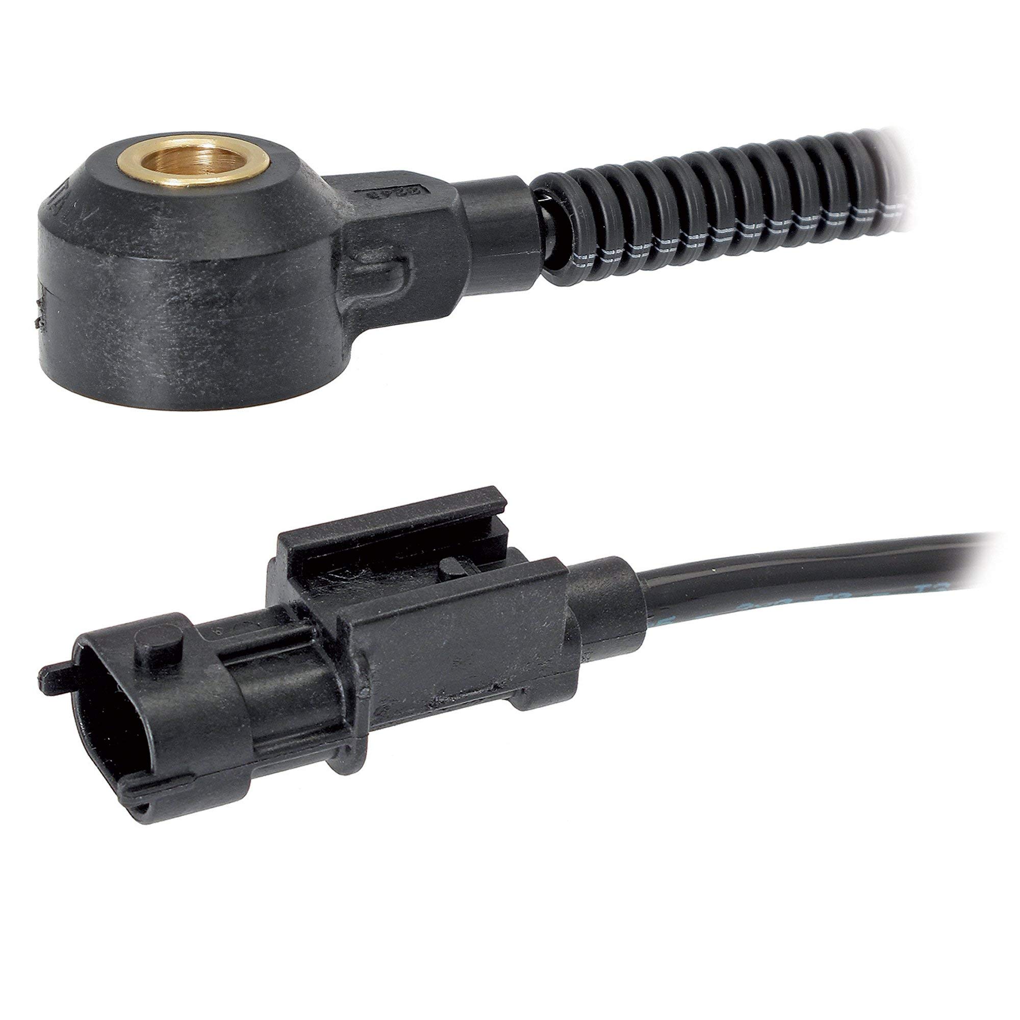 Amazon.com: Facet Ignition Knock Sensor 9.3209 Compatible with