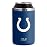 Simple Modern Officially Licensed NFL Indianapolis Colts Gifts for Men, Women, Dads, Fathers Day | Insulated Ranger Can Cooler for Standard 12oz Cans - Beer, Seltzer, and Soda