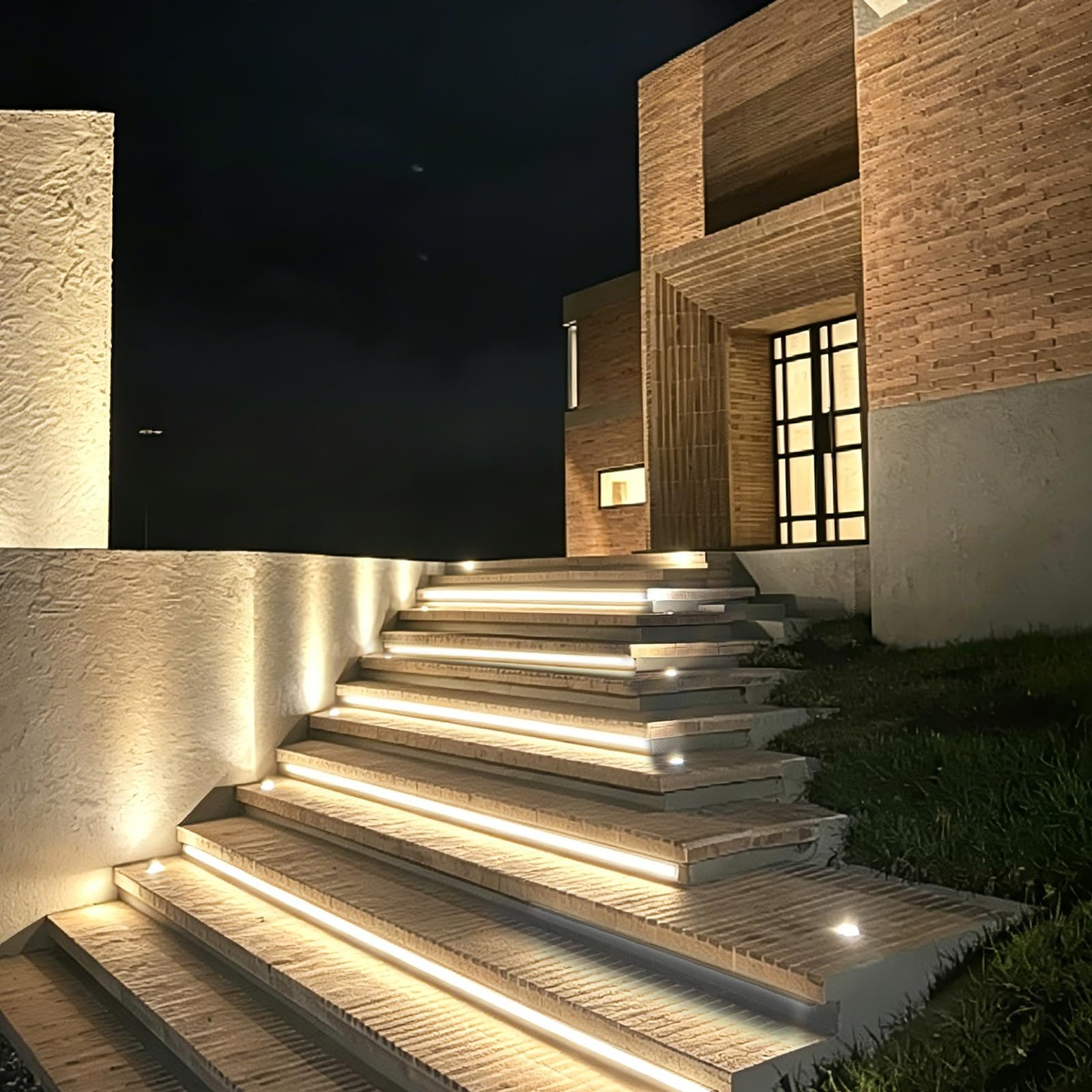 View 5